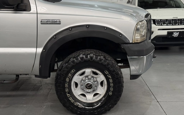 imagem-https://www.socarrao.com.br/sc-vehicle-images-prod/3820286/1789761537640-vehicle_image_1789419761_9e59dce418aa79d85122a68d60a4017e.jpeg