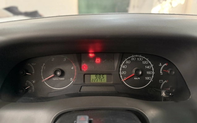 imagem-https://www.socarrao.com.br/sc-vehicle-images-prod/3820286/1789761537666-vehicle_image_1789419796_f2cf02ee200639757e4fef9856f32844.jpeg