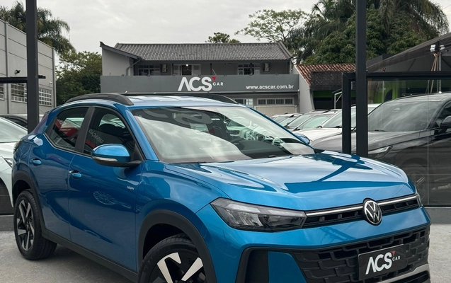 imagem-https://www.socarrao.com.br/sc-vehicle-images-prod/3820287/1789419884536-5f1d294ba6144210a0ff9448a22db575_1789419764504.jpg