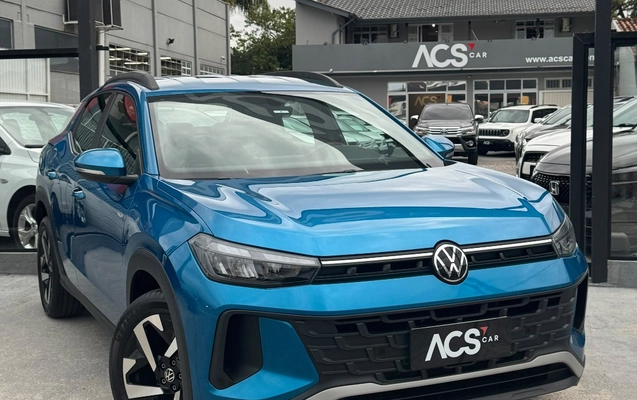 imagem-https://www.socarrao.com.br/sc-vehicle-images-prod/3820287/1789419884537-ce3a3816d6084c579be2a9af04738060_1789419764506.jpg