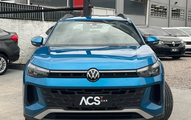 imagem-https://www.socarrao.com.br/sc-vehicle-images-prod/3820287/1789419884538-3a1fd3a523ba42edbbf7eb1d9146fe1c_1789419764513.jpg