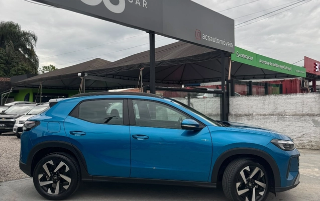 imagem-https://www.socarrao.com.br/sc-vehicle-images-prod/3820287/1789419884541-5cfa37de0bc94db899bc47854d0e0f46_1789419764527.jpg