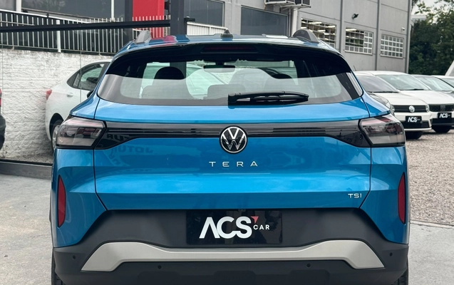 imagem-https://www.socarrao.com.br/sc-vehicle-images-prod/3820287/1789419884541-a9c4e07d6d3840968481bc35f124820e_1789419764522.jpg