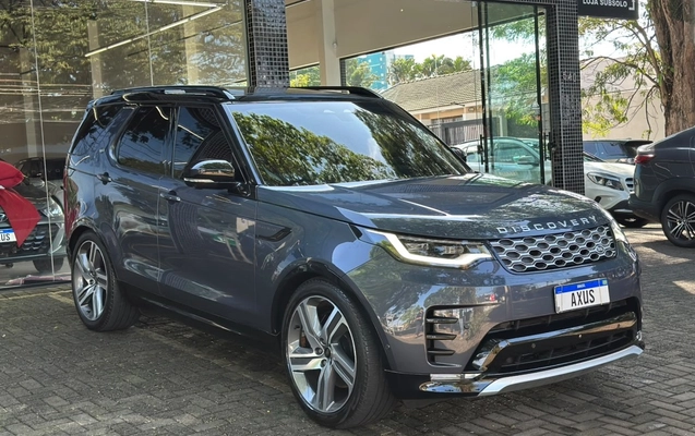 imagem-https://www.socarrao.com.br/sc-vehicle-images-prod/3820319/1789419935332-4_124018.jpg