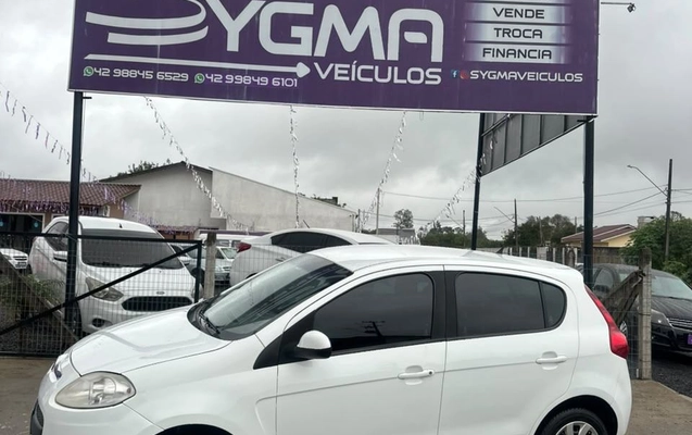 imagem-https://www.socarrao.com.br/sc-vehicle-images-prod/3820352/1789419989223-fcda3d4cc7484bfeae8044311384f97e_1789419910895.jpg