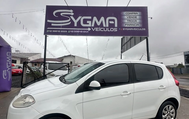 imagem-https://www.socarrao.com.br/sc-vehicle-images-prod/3820352/1789419989224-572da123d66f448790950a1d16d75d4f_1789419910903.jpg