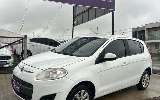 imagem-https://www.socarrao.com.br/sc-vehicle-images-prod/3820352/1789419989225-570cd38ae5004204aa491e22995fda07_1789419910908.jpg
