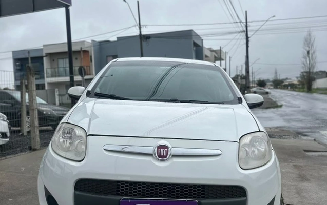 imagem-https://www.socarrao.com.br/sc-vehicle-images-prod/3820352/1789419989226-9b7d55c5677b494aa9d018af764fc9ef_1789419910913.jpg