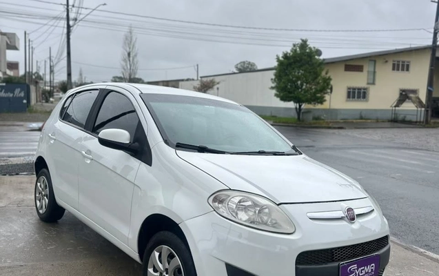 imagem-https://www.socarrao.com.br/sc-vehicle-images-prod/3820352/1789419989227-12ed59cebb0f436ab15b48e0c471736d_1789419910917.jpg