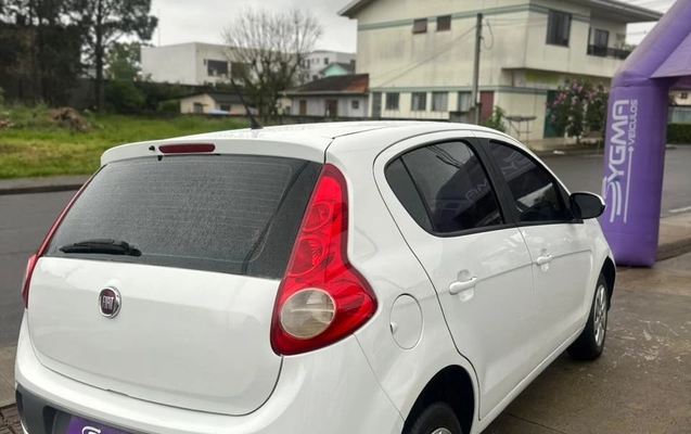 imagem-https://www.socarrao.com.br/sc-vehicle-images-prod/3820352/1789419989228-5366c62de67041568b039c836c84be91_1789419910922.jpg