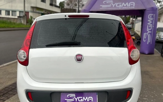 imagem-https://www.socarrao.com.br/sc-vehicle-images-prod/3820352/1789419989229-a7a57a4b38014e1492869ef30e438647_1789419910926.jpg