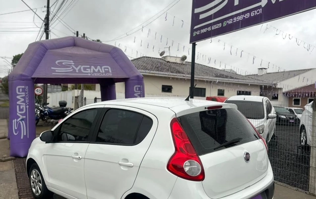 imagem-https://www.socarrao.com.br/sc-vehicle-images-prod/3820352/1789419989230-7334b723634e4c4fb88db56141f8c219_1789419910930.jpg