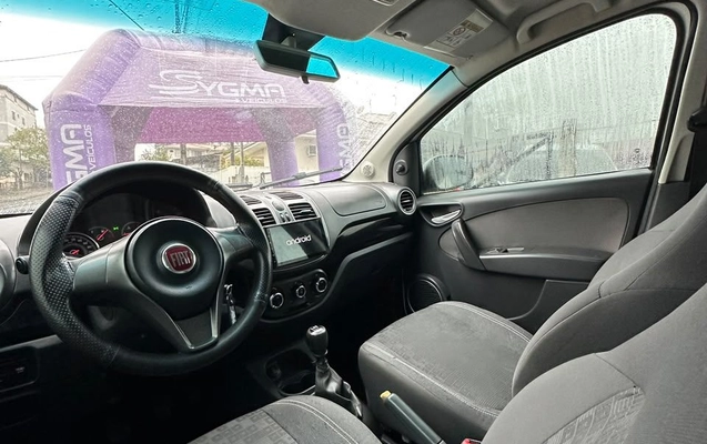 imagem-https://www.socarrao.com.br/sc-vehicle-images-prod/3820352/1789419989231-49dc071d06f14def89677d20931f3c86_1789419910934.jpg