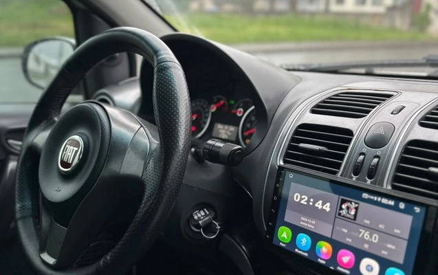 imagem-https://www.socarrao.com.br/sc-vehicle-images-prod/3820352/1789419989234-0c1276c04e614d68822b343e2dfb0ca5_1789419910952.jpg