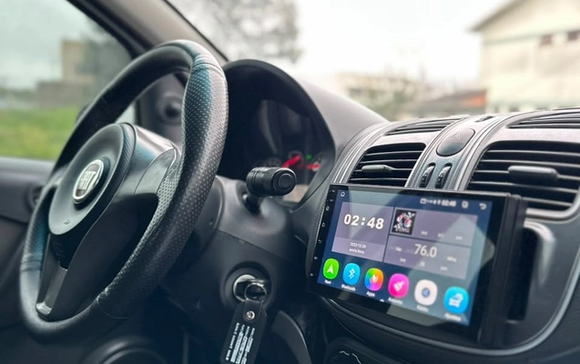 imagem-https://www.socarrao.com.br/sc-vehicle-images-prod/3820352/1789419989235-109626cdb4f441bfba0cd650a187fb20_1789419910956.jpg
