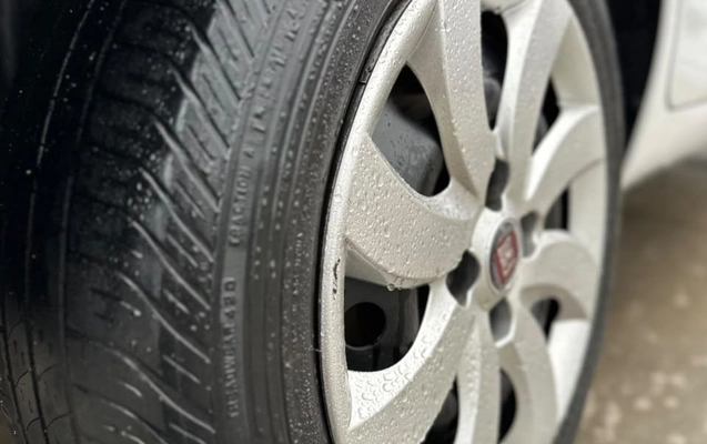 imagem-https://www.socarrao.com.br/sc-vehicle-images-prod/3820352/1789419989240-ce6988d840ba46fa9227015853a15d48_1789419910980.jpg