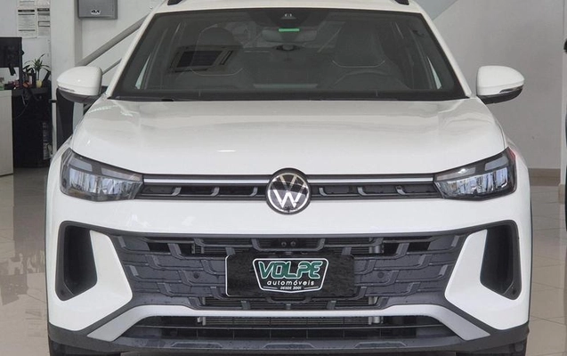 imagem-https://www.socarrao.com.br/sc-vehicle-images-prod/3820434/1789420162693-8474852_1_B_251173cec3.jpeg