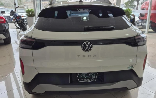 imagem-https://www.socarrao.com.br/sc-vehicle-images-prod/3820434/1789420162699-8474852_4_B_52f8e1ddae.jpeg