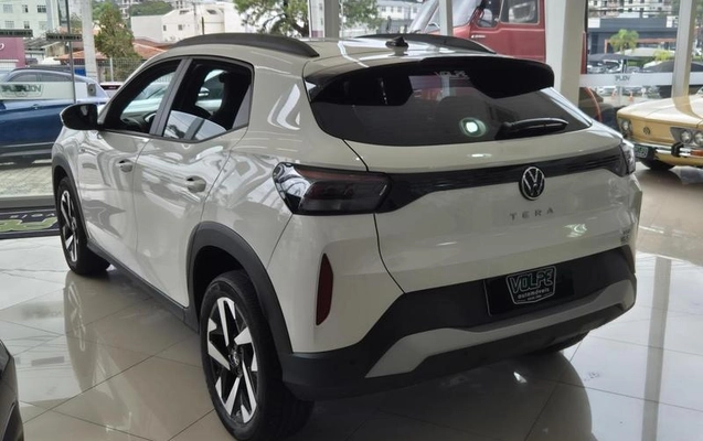 imagem-https://www.socarrao.com.br/sc-vehicle-images-prod/3820434/1789420162701-8474852_5_B_41d84a8d82.jpeg