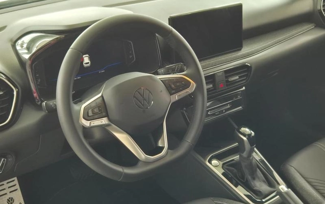 imagem-https://www.socarrao.com.br/sc-vehicle-images-prod/3820434/1789420162703-8474852_6_B_07a3ca555b.jpeg