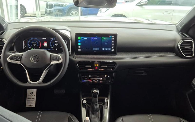 imagem-https://www.socarrao.com.br/sc-vehicle-images-prod/3820434/1789420162705-8474852_7_B_5137bbcf86.jpeg