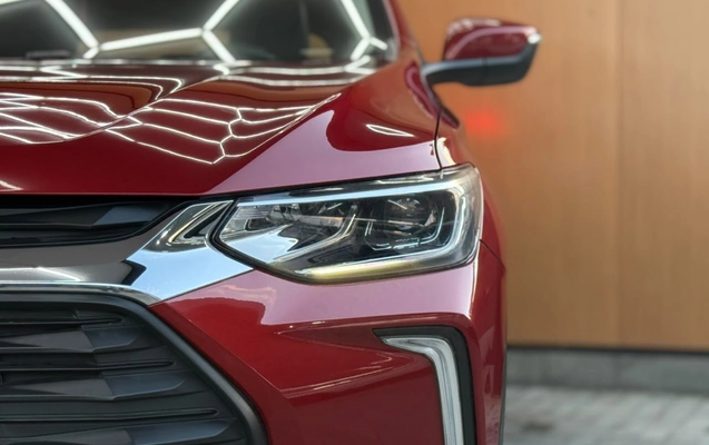 imagem-https://www.socarrao.com.br/sc-vehicle-images-prod/3820617/1789420343822-003_88ab82ba878017697b66c3f424427230.jpeg