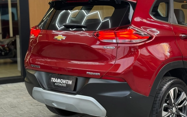 imagem-https://www.socarrao.com.br/sc-vehicle-images-prod/3820617/1789420343831-003_ab90355929e0f9ea32ecba2dc6694f72.jpeg