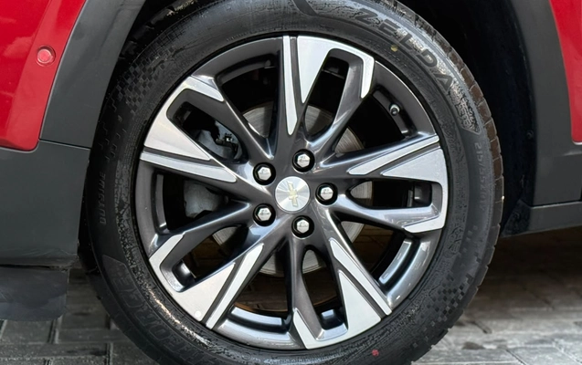 imagem-https://www.socarrao.com.br/sc-vehicle-images-prod/3820617/1789420343833-003_d79c0cb5bd98326034dc20a51f7a4f33.jpeg