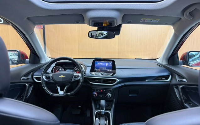 imagem-https://www.socarrao.com.br/sc-vehicle-images-prod/3820617/1789420343839-003_8e1b86e559485952f8cb8d9d62620365.jpeg