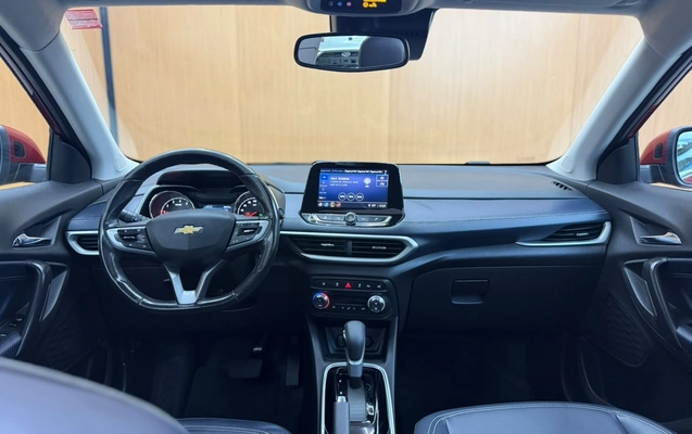 imagem-https://www.socarrao.com.br/sc-vehicle-images-prod/3820617/1789420343841-003_5d7e4564cd55ade88660e5f820f66726.jpeg