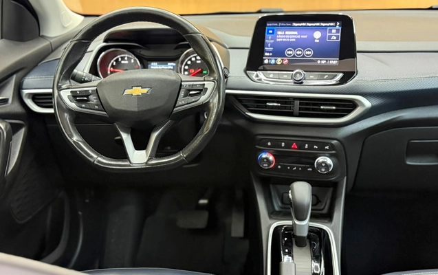 imagem-https://www.socarrao.com.br/sc-vehicle-images-prod/3820617/1789420343842-003_ea8611299a20cdb66d4e36180662eb32.jpeg