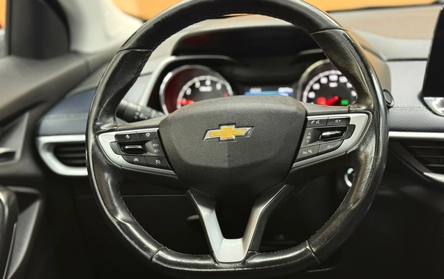 imagem-https://www.socarrao.com.br/sc-vehicle-images-prod/3820617/1789420343844-003_2345503e83b1c6f863da932b8b88bc85.jpeg