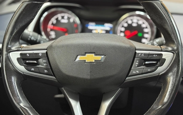 imagem-https://www.socarrao.com.br/sc-vehicle-images-prod/3820617/1789420343845-003_155770b861c143ea664b753d0f3c6978.jpeg