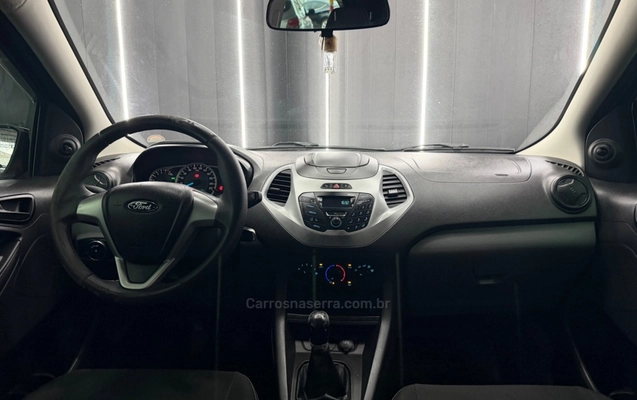 imagem-https://www.socarrao.com.br/sc-vehicle-images-prod/3820641/1789420374021-6f888427cd900cc5980473b62d7eee06_big.jpeg