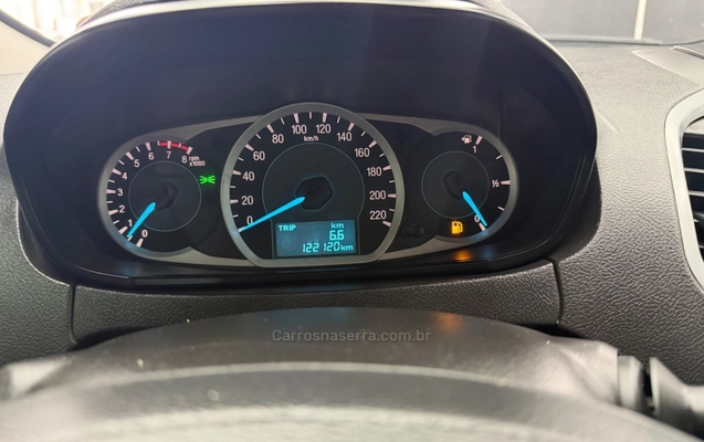imagem-https://www.socarrao.com.br/sc-vehicle-images-prod/3820641/1789420374023-b5998b4b11415a1e959c3a772414beda_big.jpeg