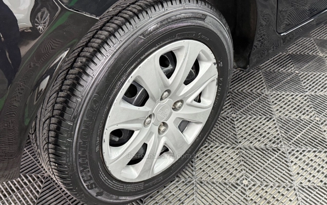 imagem-https://www.socarrao.com.br/sc-vehicle-images-prod/3820641/1789420374023-d186833c4e0a86acf04587a004fd596c_big.jpeg