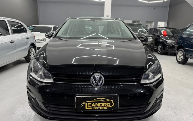 imagem-https://www.socarrao.com.br/sc-vehicle-images-prod/3820727/1789420538239-11_061445.jpg