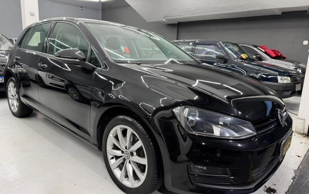 imagem-https://www.socarrao.com.br/sc-vehicle-images-prod/3820727/1789420538240-10_061445.jpg