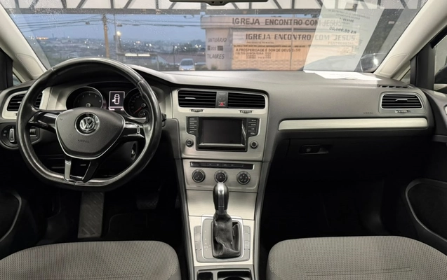 imagem-https://www.socarrao.com.br/sc-vehicle-images-prod/3820727/1789420538241-6_061445.jpg