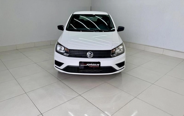 imagem-https://www.socarrao.com.br/sc-vehicle-images-prod/3820803/1789420586298-8469454_2_B_0064be9fbf.jpeg