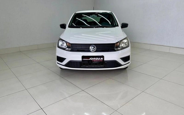imagem-https://www.socarrao.com.br/sc-vehicle-images-prod/3820803/1789420586301-8469454_3_B_e720731dcf.jpeg