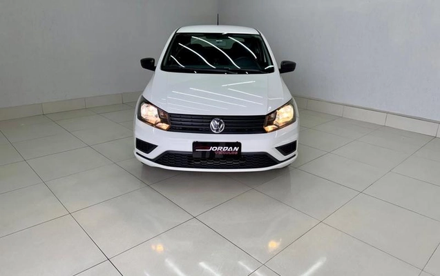 imagem-https://www.socarrao.com.br/sc-vehicle-images-prod/3820803/1789420586303-8469454_4_B_cf9d1b7129.jpeg