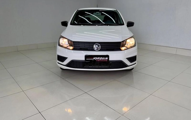 imagem-https://www.socarrao.com.br/sc-vehicle-images-prod/3820803/1789420586304-8469454_5_B_31e6b79d77.jpeg