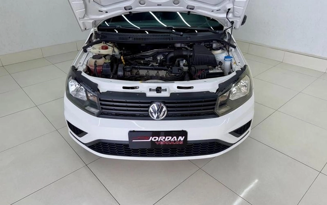 imagem-https://www.socarrao.com.br/sc-vehicle-images-prod/3820803/1789420586306-8469454_6_B_3e32294489.jpeg