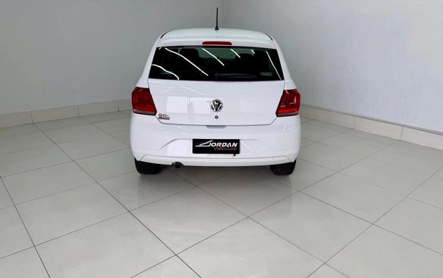 imagem-https://www.socarrao.com.br/sc-vehicle-images-prod/3820803/1789420586312-8469454_7_B_75e0a64a0d.jpeg