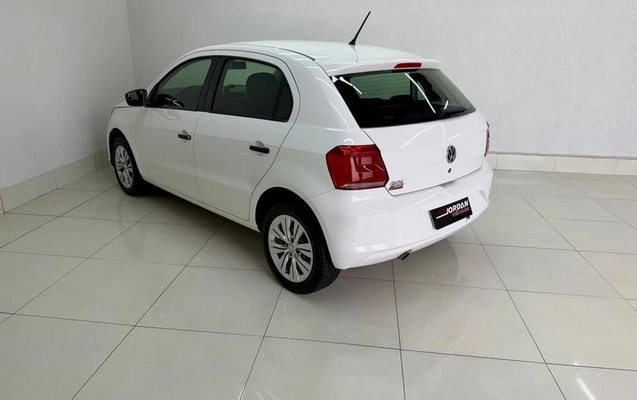 imagem-https://www.socarrao.com.br/sc-vehicle-images-prod/3820803/1789420586313-8469454_8_B_0af7e3c62b.jpeg