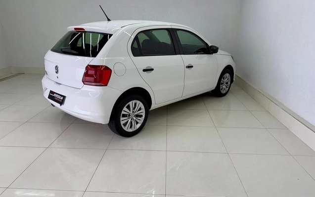 imagem-https://www.socarrao.com.br/sc-vehicle-images-prod/3820803/1789420586315-8469454_9_B_d5b8f977f2.jpeg