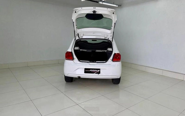 imagem-https://www.socarrao.com.br/sc-vehicle-images-prod/3820803/1789420586316-8469454_10_B_e3b14158b9.jpeg