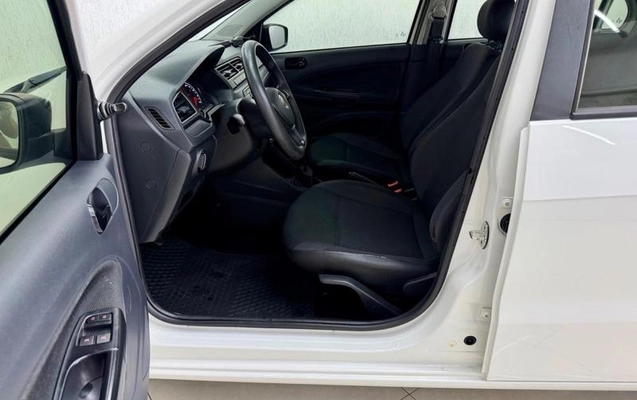 imagem-https://www.socarrao.com.br/sc-vehicle-images-prod/3820803/1789420586361-8469454_13_B_6b61240c9f.jpeg