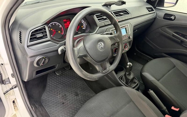imagem-https://www.socarrao.com.br/sc-vehicle-images-prod/3820803/1789420586364-8469454_15_B_edf408087d.jpeg